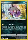 Morpeko