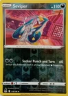 Seviper