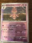 Beheeyem