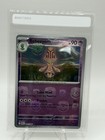 Beheeyem