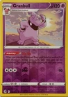 Granbull