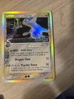 Latios
