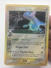 Latios