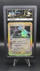 Latios