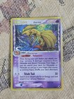 Latios