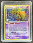 Latios