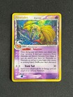 Latios