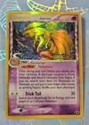Latios