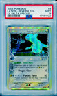 Latios
