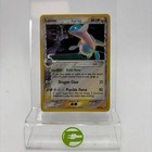 Latios