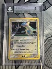 Latios