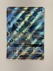 Alolan Ninetales GX