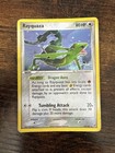 Rayquaza