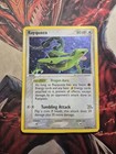 Rayquaza