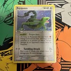 Rayquaza