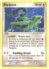 Rayquaza