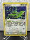 Rayquaza