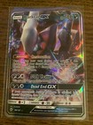 Darkrai GX
