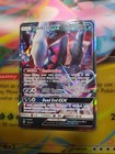Darkrai GX