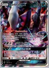 Darkrai GX