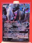 Darkrai GX