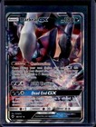 Darkrai GX