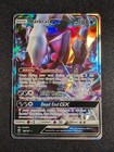 Darkrai GX
