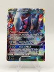 Darkrai GX