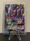 Darkrai GX