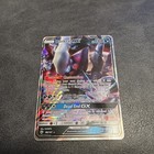 Darkrai GX