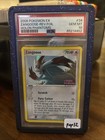 Zangoose