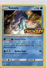 Suicune