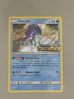 Suicune