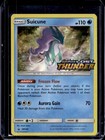Suicune