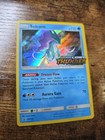 Suicune