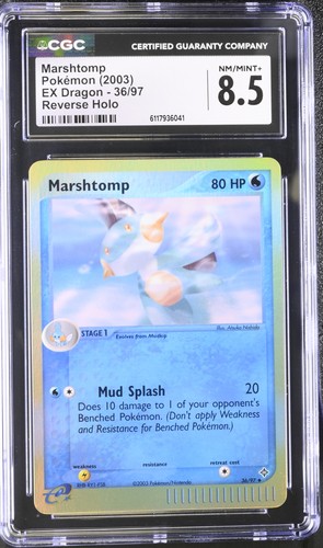 Marshtomp