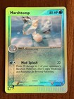 Marshtomp