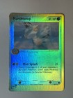 Marshtomp