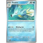 Seadra