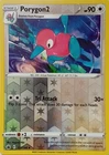 Porygon2