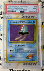 Misty's Tentacool