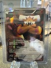 Landorus