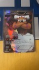 Landorus