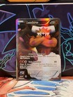 Landorus