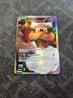 Landorus