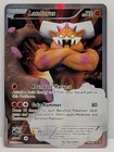 Landorus