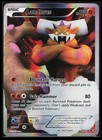 Landorus