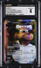 Landorus