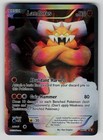 Landorus