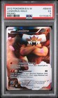Landorus